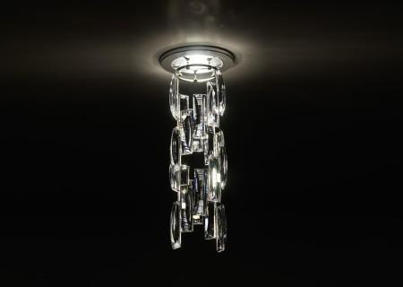 Turns de Swarovski